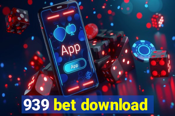 939 bet download
